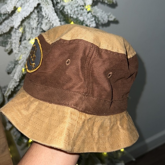 von dutch  originals kids hat - Picture 2 of 5